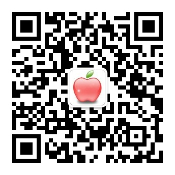 快乐十分网投